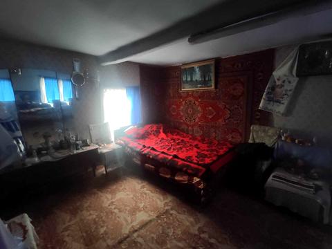 дом по адресу Грушевського