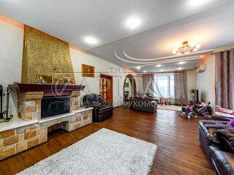 будинок за адресою озерна