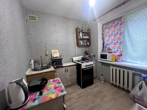 квартира за адресою Хмельницький, Сковороди, 9/3