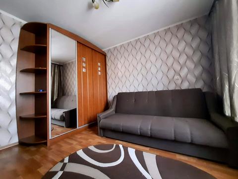 квартира за адресою Деповська, 86
