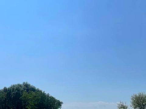квартира по адресу Трудова ул., 6/2