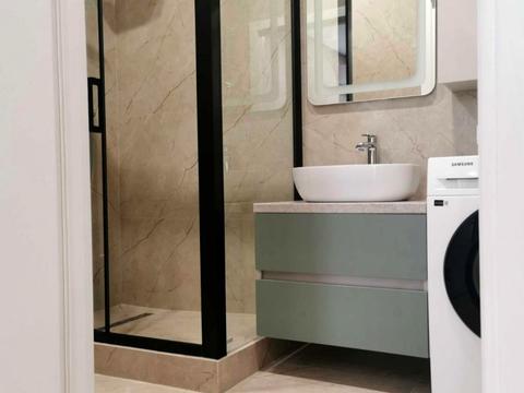 квартира за адресою Краснова вул., 3а