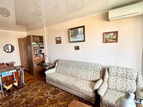 квартира по адресу Рабочая ул., 71