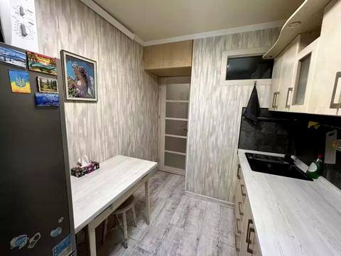 квартира за адресою Люстдорфська дорога вул., 86а