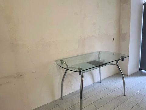 квартира за адресою Соборна вул., 126/19