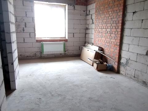 дом по адресу Кропивницкий, Садова