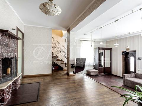 будинок за адресою Боровкова вул.