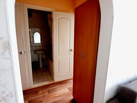 квартира за адресою Каденюка вул. (Танкопія), 41б