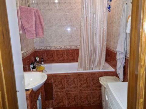 квартира по адресу Бориса Гмыри ул., 13