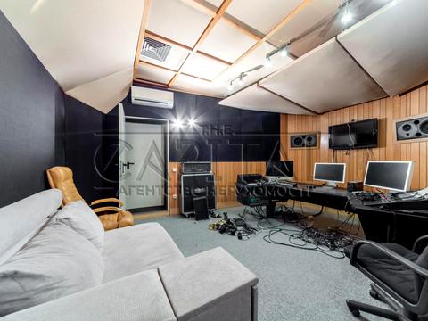 коммерческая по адресу Джона Маккейна ул. (Кудри Ивана), 10