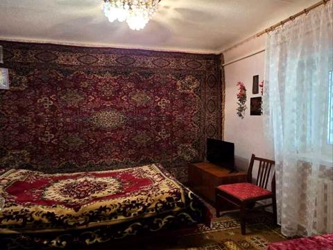 квартира по адресу Бойків Яр, 54