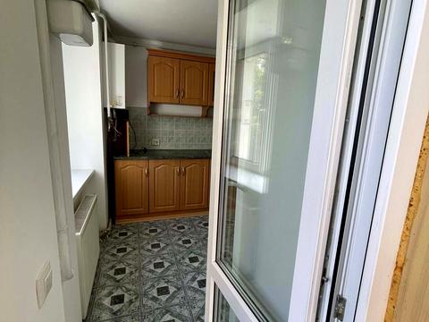 квартира за адресою Пасічна вул., 38