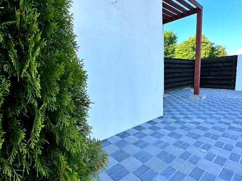 будинок за адресою весняна