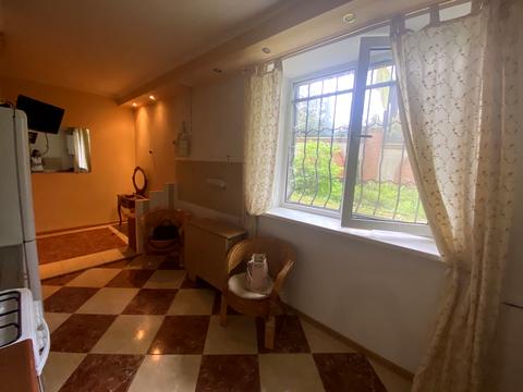 квартира за адресою Каліча Гора вул., 23