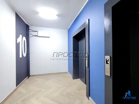 квартира за адресою Гліба Бабіча вул. (Канальна), 8-Б