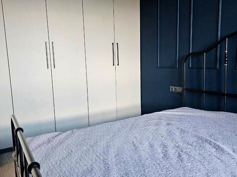 квартира за адресою Набережно-Рибальська дорога вул., 27