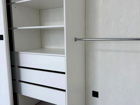 квартира по адресу Лісогринівецька ул., 34-В