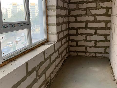 квартира за адресою Незалежності просп., 29