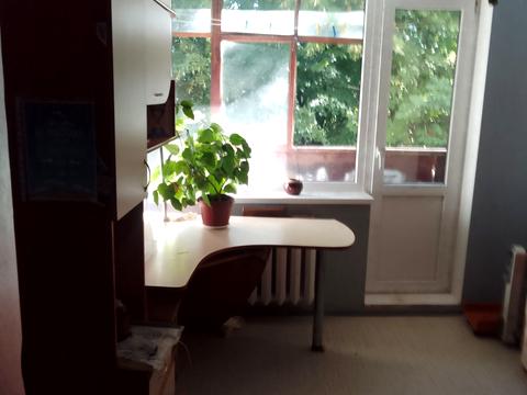 квартира за адресою Тракторобудівників просп., 140б