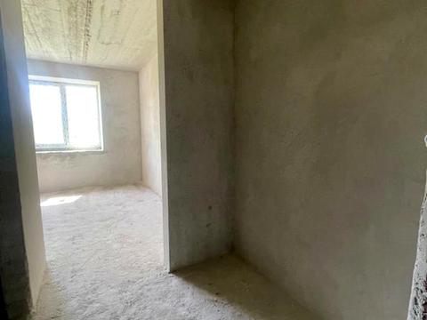 квартира за адресою Гетьмана Петра Дорошенка вул., 28а