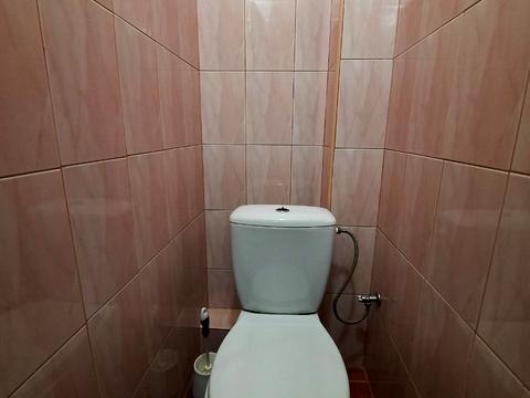 квартира за адресою Героїв Космосу вул., 1