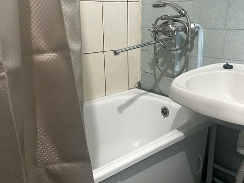 квартира за адресою Кібальчича, 21