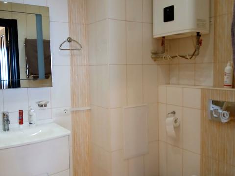 квартира по адресу Валерия Лобановского просп. (Краснозвездный), 6-В