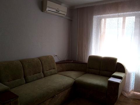 квартира по адресу Андрія Мельника ул. (Генерала Тупікова), 3/1