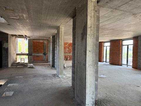 квартира за адресою Михайла Грушевського вул., 4А 