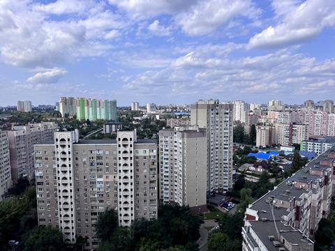 квартира по адресу Полевая ул., 73
