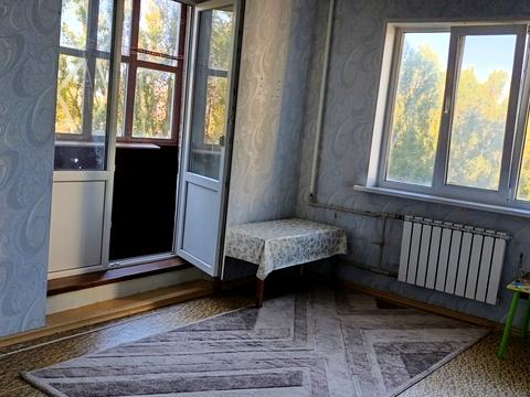 квартира за адресою Нескорених вул. (Героїв Праці), 12д