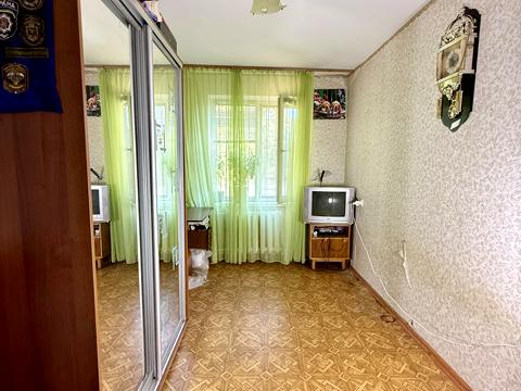 квартира за адресою Колодязна вул., 15а