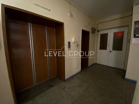 квартира по адресу Олеся Гончара ул., 62