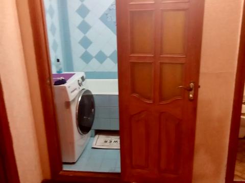 квартира за адресою Червоної Калини просп. (Володимира Маяковського), 30-А