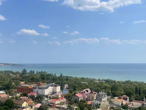 квартира по адресу Штилевая ул., 1