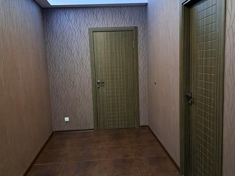 квартира за адресою Нескорених вул., 32г