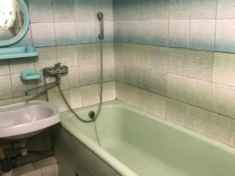 квартира за адресою Петра Радченка вул., 6