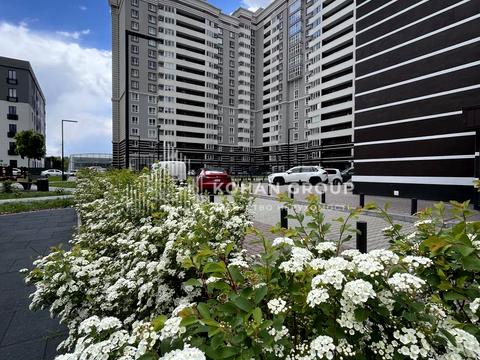 квартира за адресою Свободи вул., 20/4