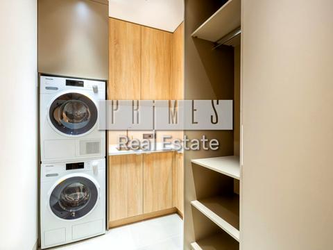 квартира за адресою Саксаганського вул., 37-К