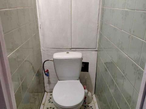 квартира за адресою Архітектора Вербицького вул., 8
