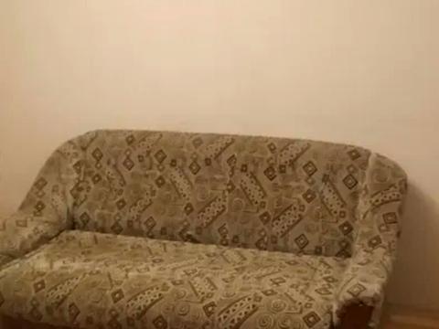 квартира по адресу Ивана Мазепы просп. (Петровського), 32