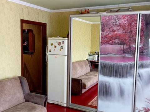 квартира за адресою Заводська вул., 29