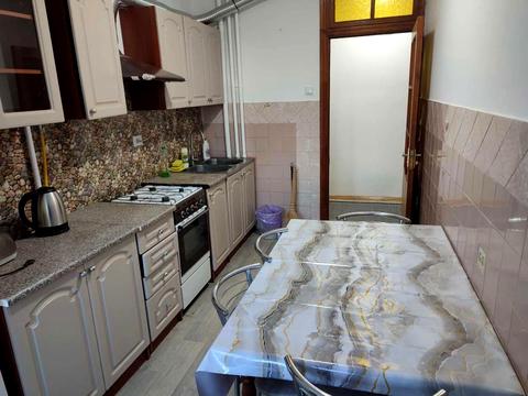 квартира за адресою Володимира Вернадського вул., 10