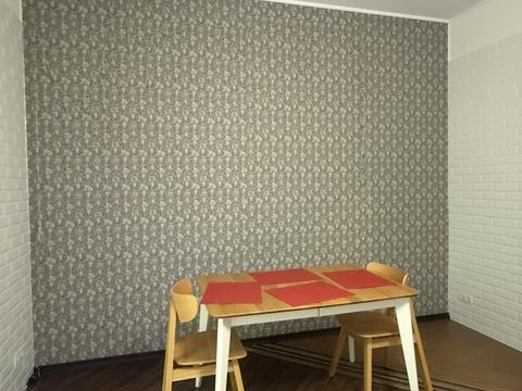 квартира по адресу Стуса ул. (Островского), 37