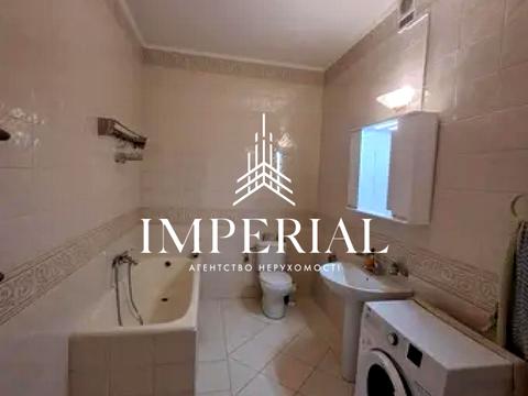 будинок за адресою Архітектора Вишневського вул. (Федосєєва), 16