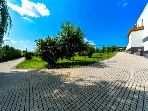 дом по адресу шевченка