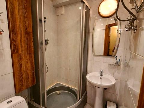 квартира за адресою Михайла Донця вул., 27-А