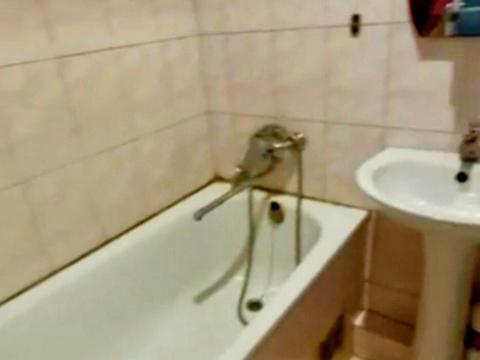 квартира за адресою Дніпро, Пилипа Орлика просп. (Ілліча), 17
