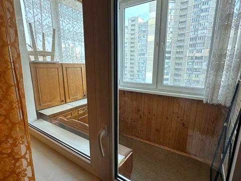 квартира по адресу Братства Тарасовцев ул. (Декабристів), 10-А