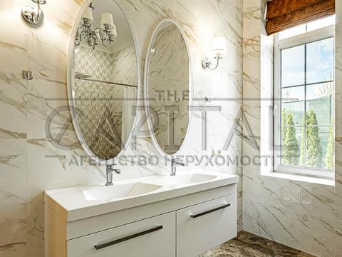 будинок за адресою Старокиївська вул.